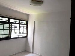 Blk 984A Buangkok Link (Hougang), HDB 4 Rooms #612010231